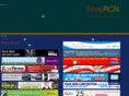 shoprcn.com