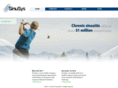 sinusys.com