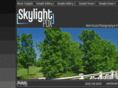 skylightpdx.com