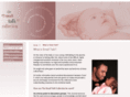 smalltalkcollection.com