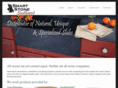 smartstonesouthwest.com