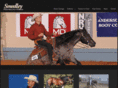 smedleyperformance.com