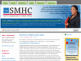 smhc-cpre.org