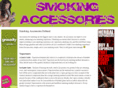 smoking-accessories.com