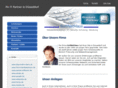 softnethouse.com