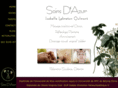 soinsdazur.com