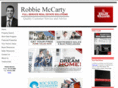 soldbymccarty.com