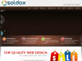 soldoxsolution.com