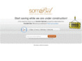 somabelspa.com