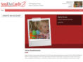sophiescardshop.com