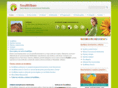 soulbilbao.com