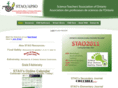 stao.ca