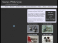 stoneswithstyle.co.uk