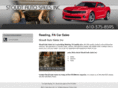 stoudtautosalespa.com