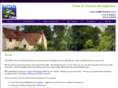 suffolktime.com