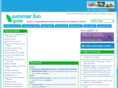 summerfunguide.ca