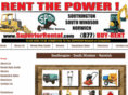 superiorrental.com
