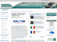 surfacewarships.com