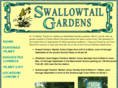 swallowtailmaine.com