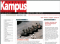 tabloidkampus.com