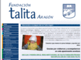 talitaaragon.org