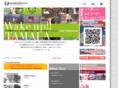 tamala2010.com