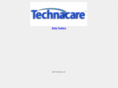 technacare.com