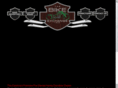 thebikeexchange.net