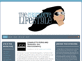 thecharlottelifestyle.com