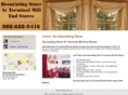 thedecoratingstore.net
