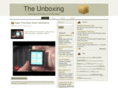 theunboxing.com