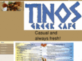 tinosgreekcafe.com