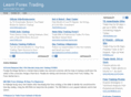 trade-forex.biz