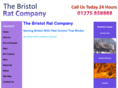 traprat.com