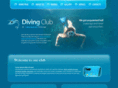 travelkomak.com
