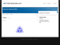 trinitybotanicals.com