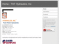 tst-equip.com