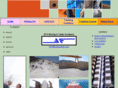 turkmarble.com