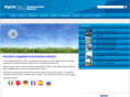 tyco-environmental.com