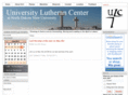 ulcndsu.org