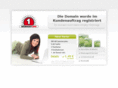 uncut-spiele.net