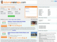 victoriahotelspy.com