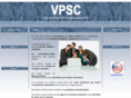 vpsconsultores.com