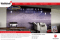 wallstick.com