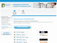 webdesigners-Rotterdam.nl