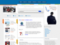 websjyoti.com