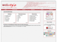 webstylz.de