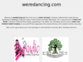 weredancing.com