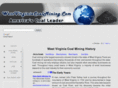 westvirginiacoalmining.com