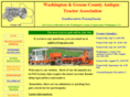 wgcata.com